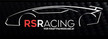 Logo RSR Kraftfahrzeuge